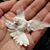 Donna Gleason's profile image