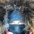 Leslie Rapp's profile image