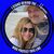 Stella Bertakis's profile image