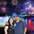 Jason P. Schwartz's profile image