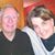 Sue Lemke's profile image