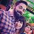 Ashlyn Labat Cawthon's profile image