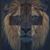 Beth Johnson's profile image