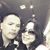 Truong Vu P's profile image