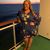 Erin Jackson's profile image
