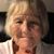 Cheryl Bissey's profile image