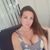 Nichole Kilbourne's profile image
