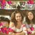 Dana Renteria Cortes's profile image