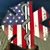 Kelly Davis's profile image