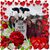 Tracy Warner's profile image
