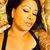 Uilani Rosa's profile image