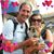 Jason Castor's profile image