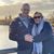 Desiree van Ineveld's profile image