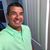 Richard Ray Saucedo's profile image