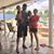 Sarah Iguina Guidry's profile image