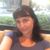 Kelly Jean Lapierre's profile image