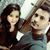 Sherry Dost's profile image