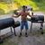 Tim Bochnak's profile image
