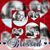 Cindy Lou Hamrick's profile image