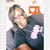 Trevori Burton's profile image