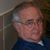 Douglas Ownby's profile image