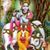 Rohit Mahendra's profile image