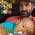Nick Kostich's profile image