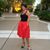 Krystal Bagshaw's profile image