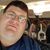 David Taylor's profile image