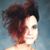 Tiesha King's profile image
