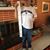 Donald DeMarc's profile image