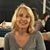 Beth LaPointe's profile image