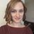 Lauren Jefferson's profile image