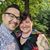 Jess Schmitt Ensminger's profile image
