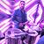 Carlos A Garcia's profile image