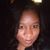 Crystal Allen's profile image