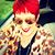 Joy McCrory Logue Courtney's profile image