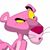 Patrick Williams's profile image