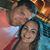 Stephanie Cay DiFranco's profile image
