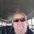 John Dickens's profile image