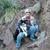 Linda Calhoun Meehan's profile image