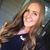 Katherine Garrett's profile image