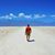 Gregory Marchione's profile image