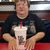 Colleen Brakob Boe's profile image