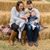Heather Sundstrom's profile image