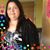 Joy Williams's profile image