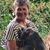 Terri Edwards's profile image
