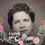 Aline Roberts's profile image