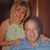 Barbara Bouchard's profile image