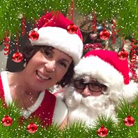 Audrey Langstroth's profile image